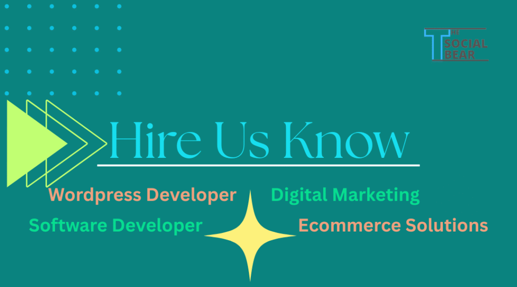 Reachers Online Banner 1