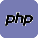 php-icon-512x512-og0oh3rg