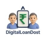 494178303_122105769812845019_5404483738007955512_n