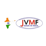 JVMF_LOGO-removebg-preview