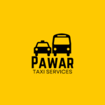 Pawar Taxi Services