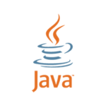 java icon