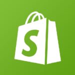 shopify