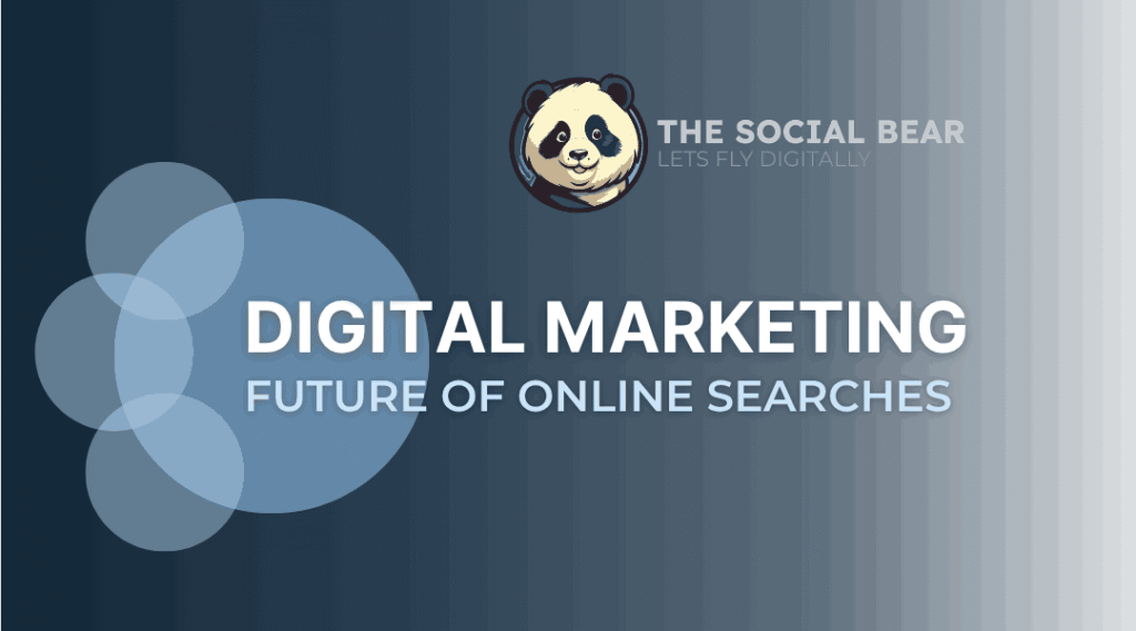 SEO vs AEO vs AIO vs GEO: Understanding the Future of Search Optimization 2 SEO vs AEO vs AIO vs GEO Understanding the Future of Search Optimization