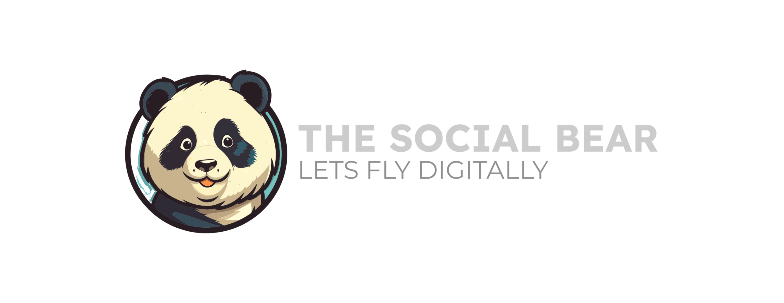 logo transparent png scaled