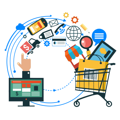 Services-Ecommerce-Solutions-The-Social-Bear